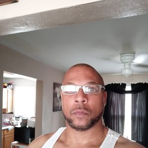 Meet your Posher, Reginald